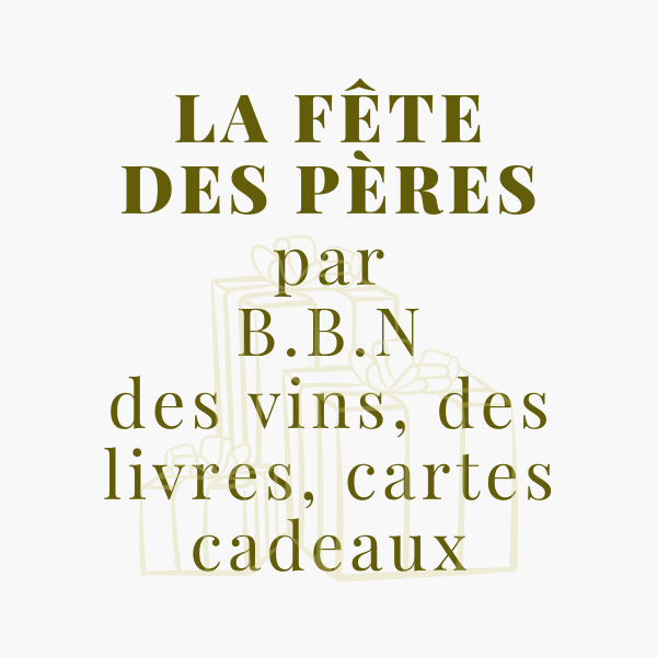 Spécial fête des pères