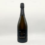 Blanc de Blancs