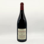 Beaujolais villages - vieilles vignes -