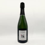 Blanc de noirs Brut