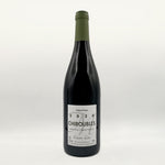 Chiroubles Cuvée Léa