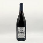 Côte de Brouilly