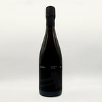 Crémant d'Alsace · zéro dosage