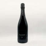 Champagne Extra brut