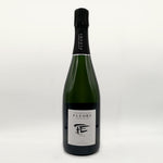 Fleur de l'Europe Brut Nature