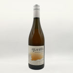 Granith blanc