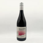 Granith rouge