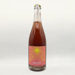 Granith Rosé Pétillant