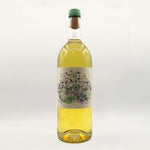 Nectar des Dieux Blanc