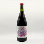 Nectar des Dieux Rouge