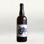 Oliphant Jérakine IPA