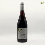 Ouistiti Rouge