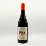 Piak Rouge