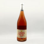 Landra Pur Jus rosé