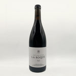 La Roque