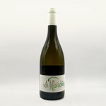 Sauvignon La Piffaudière