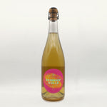 Somnan’Bulles Blanc