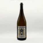 Muscadet La Tourlaudière