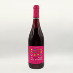 Tu vin plus aux soirées