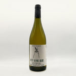 Viti Vini Bibi Blanc