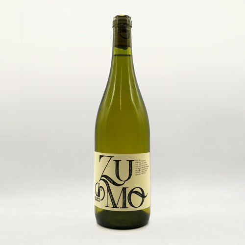 Zumo