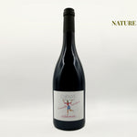 Chénas vieilles vignes Noémie et Karim Vionnet