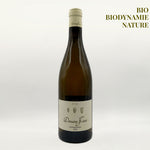 Verdesse thomas Finot / Domaine Finot