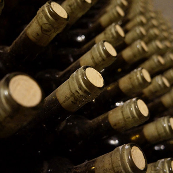 AOC, AOP, IGP… WTF ?