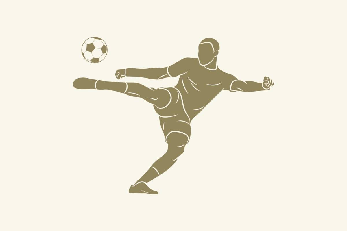 Spécial coupe du monde