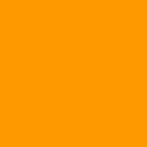 Hors cadre : vin orange - vin oxydatif