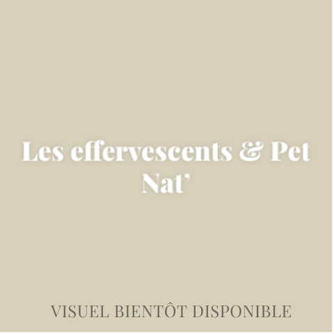 Crémant d'Alsace · zéro dosage