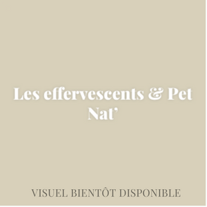 Crémant d'Alsace · zéro dosage