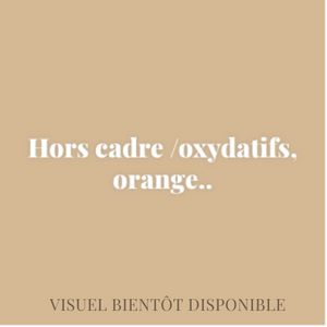 Alsace hespéridé