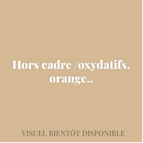 Alsace hespéridé