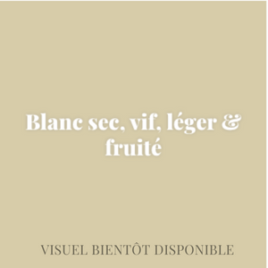 BIB La Plage