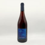 Beaujolais nouveau nature fanchon de Guy Breton 