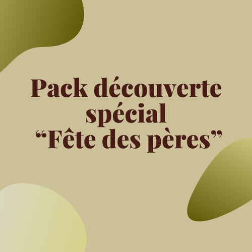 Le Pack 
