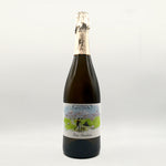 Crémant Don Giachino  Domaine Giachino