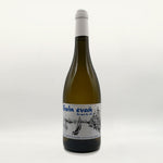 Gwin Evan de Alain et Christian Couillaud  Domaine du Haut Planty