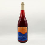 Le Grolleau catherine et pierre breton