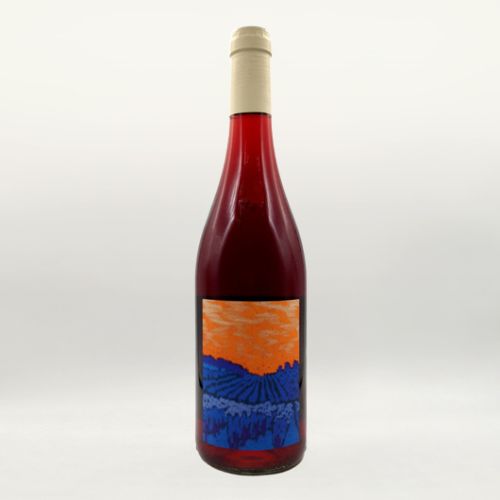 Le Grolleau catherine et pierre breton