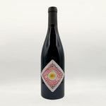 Mamy Bloom vin nature clos massotte