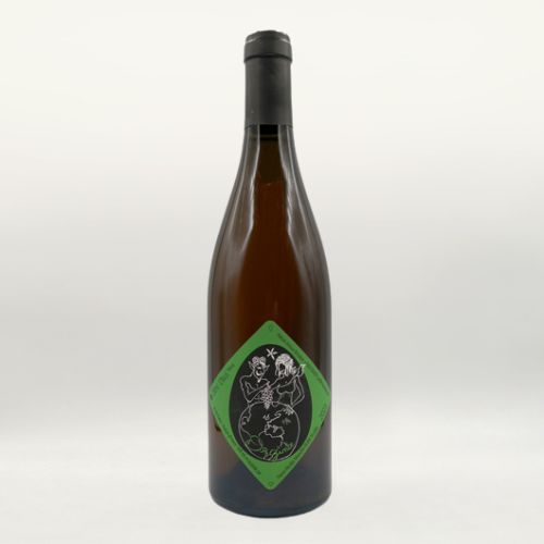 Orginie - Pierre Nicolas Massotte - Clos Massotte | B.B.N