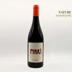 PIAK_ROUGE_Emeline_Calvez_et_Sebastien_Bobinet_-_Domaine_Bobinet