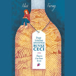 pour tomber amoureux buvez ceci - Alice Feiring - Nouriturfu