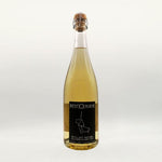 Petit O Nirik Romain Petiteau domaine la tourlaudiere