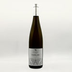 Riesling nature simon baltenweck domaine clé de sol