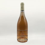 Rosée d’Été vin rosé Jérôme Chardon - Terre des Chardons