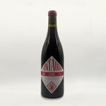 Saint-Aubin Le Ban julien altaber Domaine derain