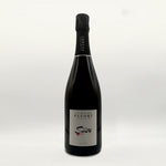 Sonate 2013 Extra Brut champagne Fleury